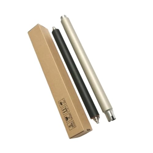 Rouleau supérieur de fusion Samsung SCX-8128 et kit de pression HP 72530