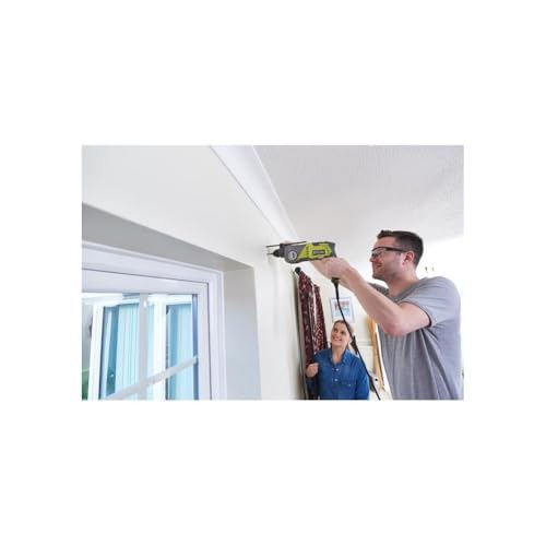 Ryobi SDS Perceuse à Percussion - vue 9