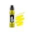 Flash Yellow