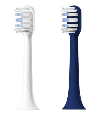 T301 MES605 T302 MES608 T501 MES607 pduVwbhɑΉBʐ^̒ʂB