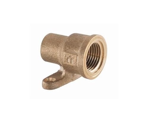 �~���R ���Ǎ��t�񒷐����\�P�b�g �� M150CPL_1/2X15.88
