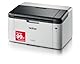 Brother Laser Mono HL-1223WE HL1223WEAP2 (A4)