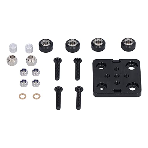 Kg[v[g A~ ~jrh zC[t 3Dv^[ANZTZbgLbg