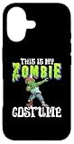 Funny Halloween Costume - Store