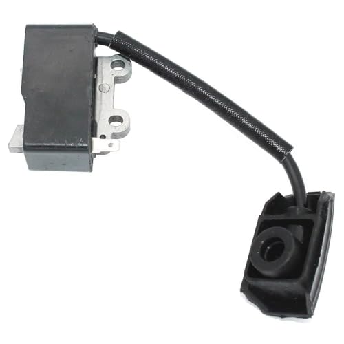 Módulo de encendido de alta chispa para CHTZ2400 y ref 512328501 5