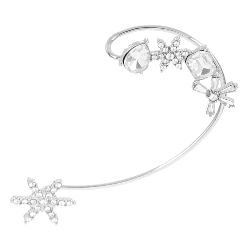 ORFOFE XWRC[Jt NbvIԎ|CO pЎ Ήt@bVANZT[