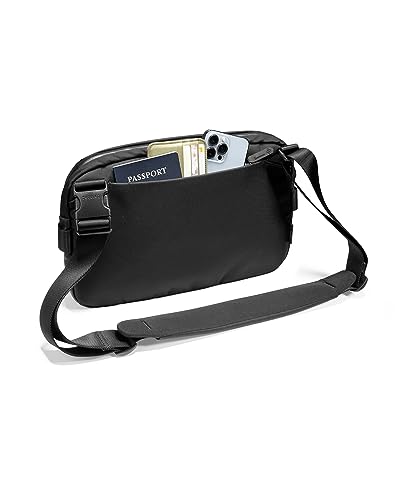 Image of tomtoc Mens H02 EDC Sling bag