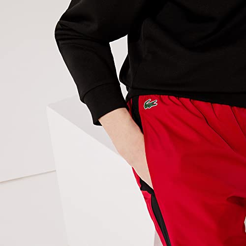 Lacoste Sport XH1641 Tracksuits & Track Trousers, Homme - Image 6