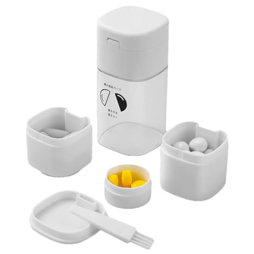 sNbV[ - ^ubgJb^[ sXvb^[ 5in1 fBVJb^[ sX}bV[ | RpNgsu[J[XCT[fBoC_[ fBXyT[tAsNbV[Xvb^[ SɃJbgsƒ≮Os