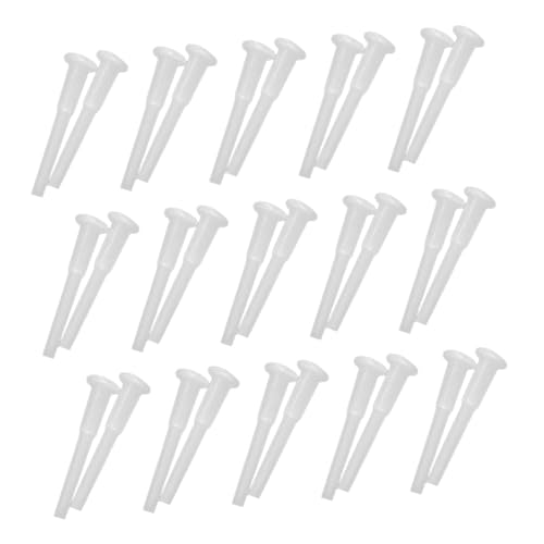 DEARMAMY 120 K {[ GA[ Xgbp[ vO s K {[ Xgbp[ ou vO tBbglX G