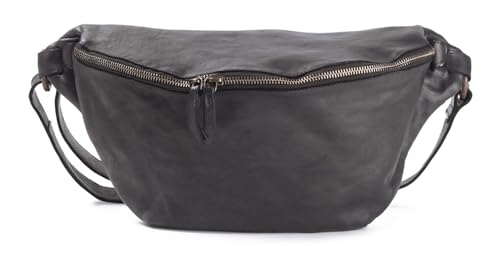 Harold's Submarine Sac banane Cuir 32 cm pour ranger vos essentiels