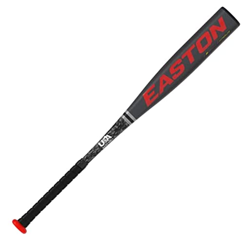 Easton | MOJO Baseball Bat | USA | 28" | -13 - image 2