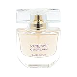 L'instant by Guerlain 1 oz / 30 ml EDP Spray