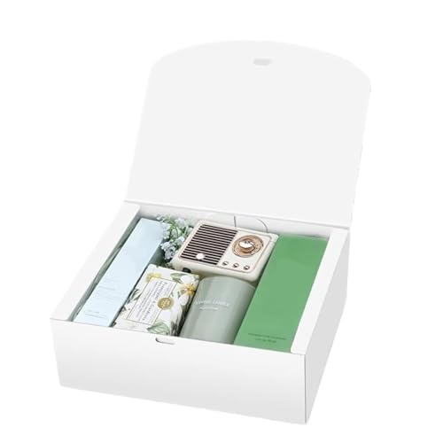 WtMtg{bNXA27X20X8cmANtgAAAv[gAaANX}XAp[eB[p(WHITE)