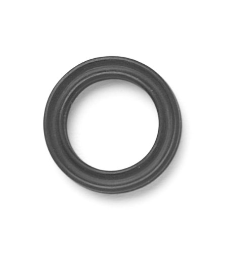 AutoMeter QRABR Quad Ring for Co2 Regulator