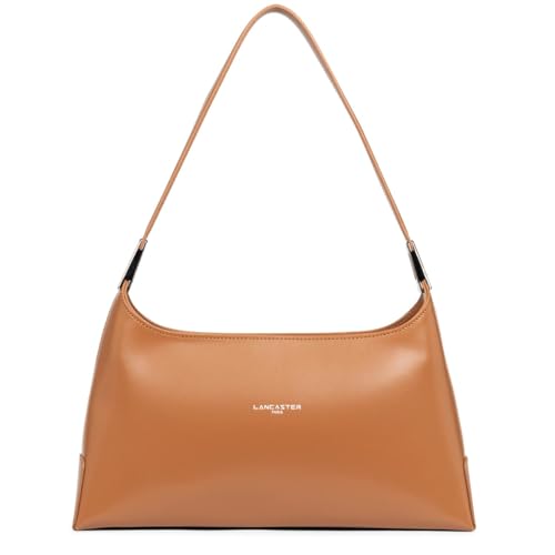 Bolso unisex adulto Lancaster Suave Ace de hombro en talla única