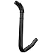 Dayco 72489 Curved Radiator Hose