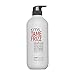 Produktbild KMS California Tamefrizz Shampoo, 1er Pack (1 x 750 ml)