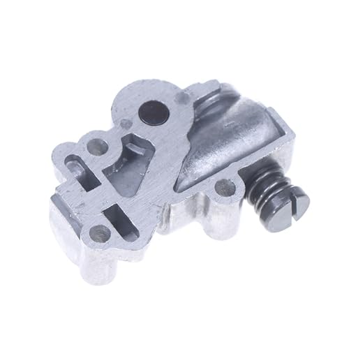 �Ԃ̃I�C���|���v Stihl MS380 MS381 038 038AV �X�[�p�[ 048 028 �`�F�[���\�[�E�H�[���M�A���z�C�[������ 1119 640 3200 �I�C���|���v �ԗp�I�C���|���v(A2)