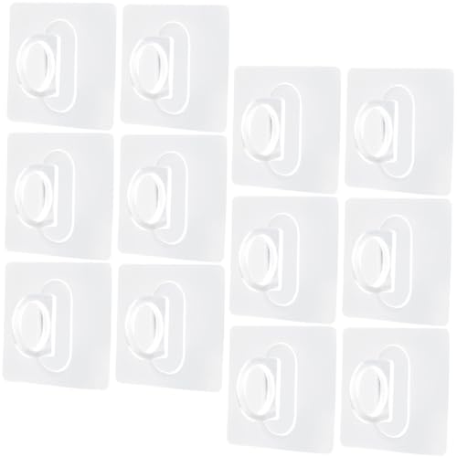 TOGEVAL 30 StbN Ǌ|Ov @\݂艺tbN ^I P Xv[{gp Lb`Ή ȃXy[X\