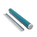 Une solution consommable complète conçue pour différents modèles d’imprimante.