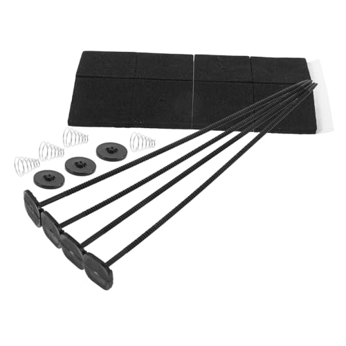 1 ZbgJ[t@ANZT[J[ANZT[pWG[^[iJ[t@tLbgN[[tLbgJ[piJ[t@t