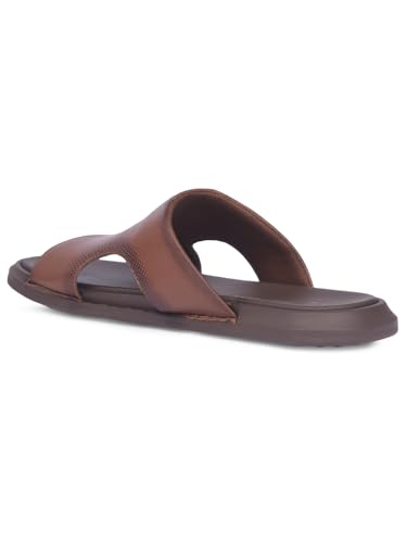 Image of Hush Puppies Men's Thong Slippers Casual