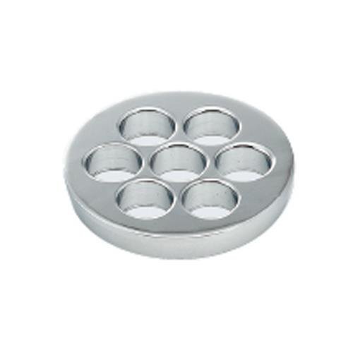 �����ޗ� �J�N�_�C �r���ڎM �y433-131�z