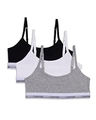 Heather Gray/Black/White