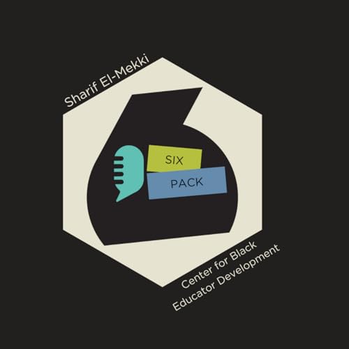 Rebuilding the Black Teacher Pipeline: Representation That Changes Lives