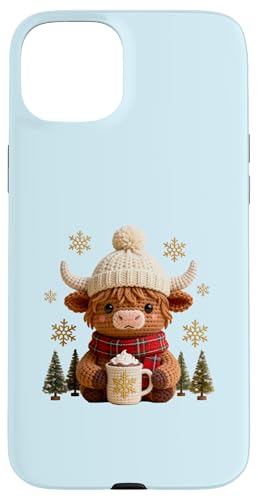 R[W[ j҂ nCh  NX}X 킢 ~ ю D X}zP[X iPhone 15 Plus p