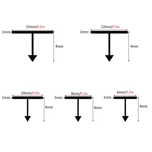 ZJMK Coprisoglia Striscia di Transizione del
