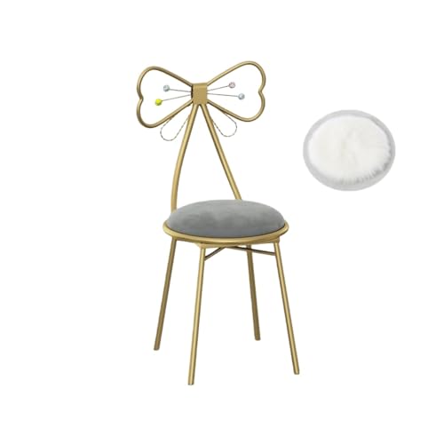 AOUCN hbT[`FA AXc[ _ACjOfXNAk̃OWA[Ao^tCobNXgAvbVV[gNbVtA _炩 AȒPgݗĐQ AϑA e@A ƒp ([NX^] O[xxbg + vbVV[