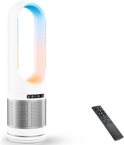 FUXNGZI Z~bNt@q[^[yHȂC򉻁1 ŎlGT|[gIzg[ Z~bNq[^[ dCt@q[^[ 3i&8i C@@\ ECOC 20-30°xݒ ȃGl GRq[g 2bg 100°EU 