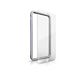 ZAGG InvisibleShield Orbit Case for Apple iPhone 6 Plus/iPhone 6S Plus - Retail Packaging - Lavender