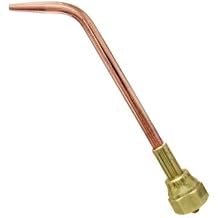 Uniweld - TYPE 17-4 Type17-4 Weld/Braze Tip