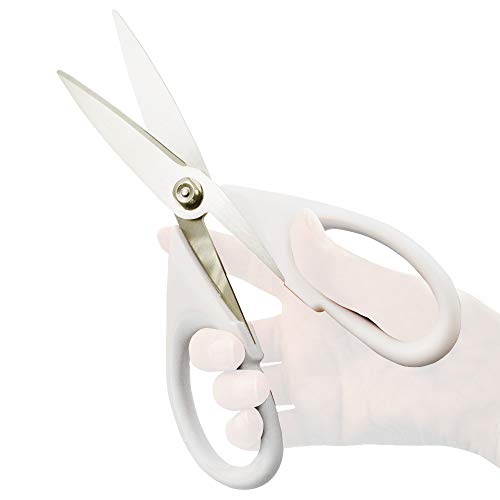 貝印KAIキッチンはさみwellness使ってみた｜764円で料理が劇的に楽に