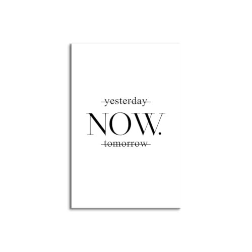 �i�F �� �� 3 �� �ϗt�A�� �k�� �� ���i�� �|�X�^�[ �ʐ^ ����G �A�[�g�p�l�� �Ǌ|�� �A�[�g�t���[�� ���_�� �A�[�g�{�[�h �C���e���A �G�� ������ꂽ �C���e���A�������� �őؘ̖g�t���̊����i (70x100cm�i28x40in�j,E)