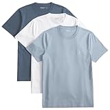 [Abercrombie & Fitch] [アバクロンビー & �