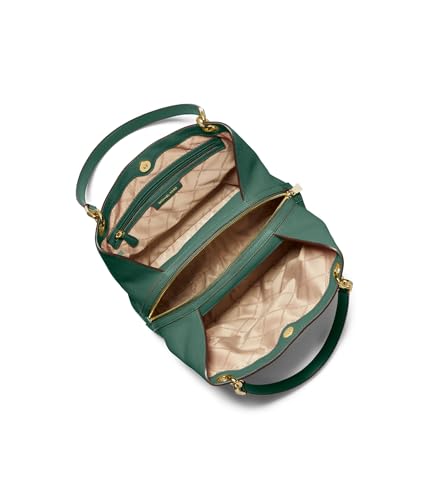 Image of Michael Kors Women's Kensington Shoulder Tote