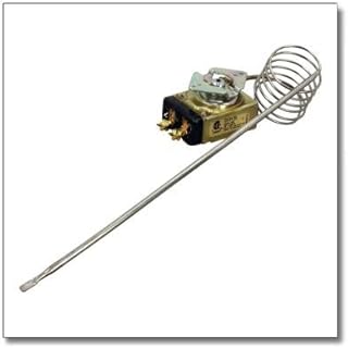 Groen Z013481 Groen Z013481 HI-LIMIT THERMOSTAT (Z013481)