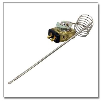 Groen Z013481 Groen Z013481 HI-LIMIT THERMOSTAT (Z013481)