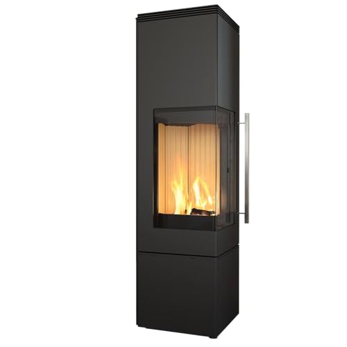 Kaminofen Hark 165 ECOplus