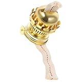 Mèches pour lampes à pétrole : de structure simple, faciles à utiliser et résistantes à la déformation, vous pouvez les utiliser en toute confiance. pièces détachées pour lampes à pétrole