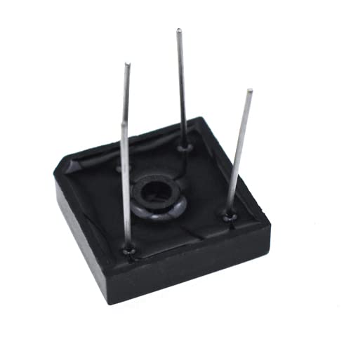 5pcs GBPC3510W GBPC-W GBPC3510 DIP-4 GBPC2510W GBPC2510 GBPC5010W GBPC3510 (GBPC5010W)