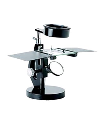 Kriday Scientific Solutions Dissecting Microscopes