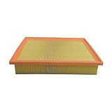 Air Filter for Chery Tiggo 8 2018+ Tiggo 9 500 2.0T 2022+, Engine Air Filter 151000151AA