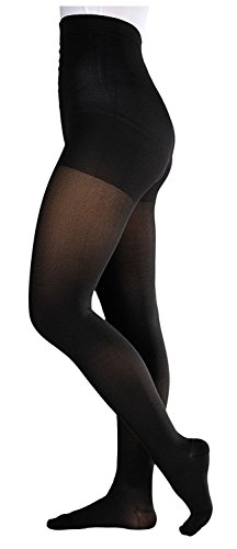 Amazon.co.jp: アルケア アンシルク・2 パンティーストッキング(つま先