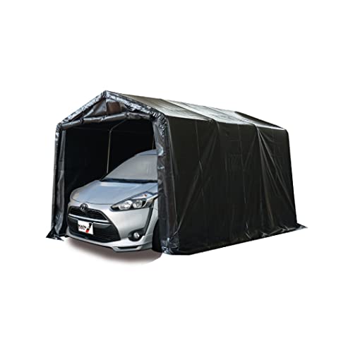 čH(Nan-a Corporation) }`Xg[W 2748B BK {̈ꎮ ubN Ԍ2.7m×s4.8m×2.54m (~joΉ gCN[ oCN[ K[fjOpi Lvpi  h O㖋J)