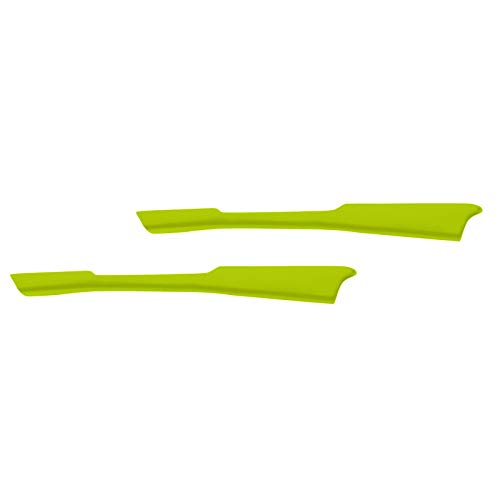 Image of Replacement Ear Socks for Oakley M2 Frame /M2 Frame XL
